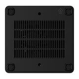Mini PC MINIS FORUM UM760 Slim Ryzen 5 7640HS Barebone