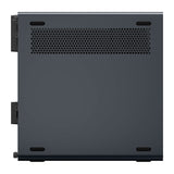 Mini PC MINIS FORUM MS-02U-235HX Intel Core Ultra 5 235HX barebone
