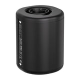 Flextail Tiny Pump 2 Portable Pump (Sort)