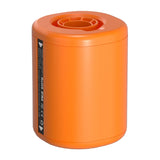 Flextail Tiny Pump 2 Portable Pump (Orange)