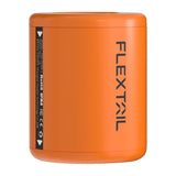 Flextail Tiny Pump 2 Portable Pump (Orange)
