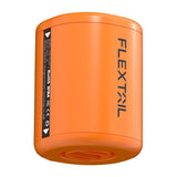 Flextail Tiny Pump 2 Portable Pump (Orange)