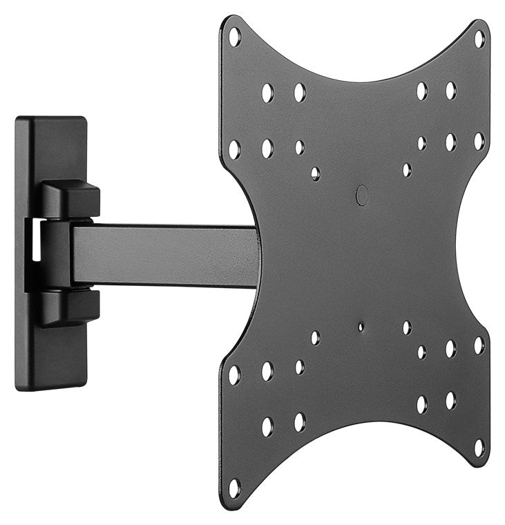 Basic TV Wall Mount Basic FULLMOTION (S) - 23-42