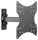 Basic TV Wall Mount Basic FULLMOTION (S) - 23-42