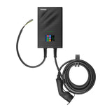 BESEN EV oplader SQW45-BC-22KW-APP