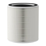 Højtydende sammensat filter til Dreame AP10 luftrenseren
