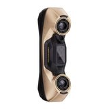 Skanner 3D Revopoint MetroY Ultra - Standard udgave