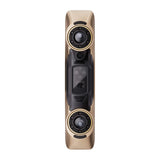 Revopoint MetroY Ultra 3D Scanner - CCM Edition