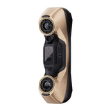 Revopoint MetroY Ultra 3D Scanner - CCM Edition