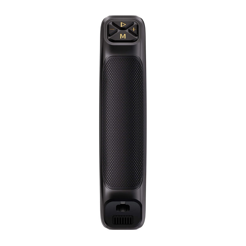 Revopoint MetroY Ultra 3D Scanner - CCM Edition