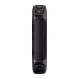 Revopoint MetroY Ultra 3D Scanner - CCM Edition