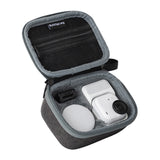 Sunnylife Mini Case til Insta360 GO Ultra