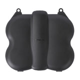 Sunnylife Mini Case med karabiner til NEO 2 BLACK
