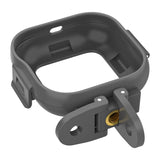 Sunnylife monteringsrammeadapter til Insta360 GO Ultra