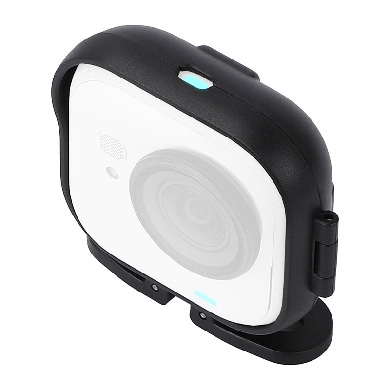 Sunnylife monteringsrammeadapter til Insta360 GO Ultra