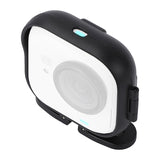 Sunnylife monteringsrammeadapter til Insta360 GO Ultra