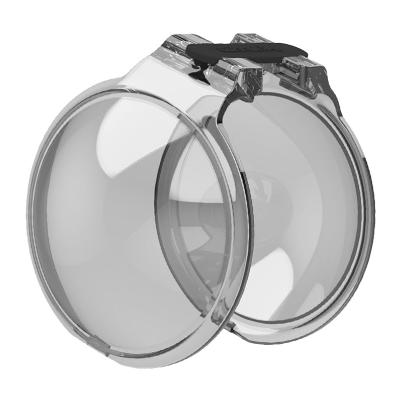Sunnylife Lens Cover til OSMO 360