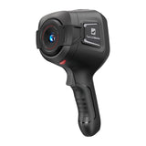 THERMAL MASTER Thor001 Varmebilledkamera