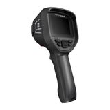 THERMAL MASTER Thor002 Varmebilledkamera