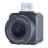 THERMAL MASTER X2 USB-C mini termisk kamera
