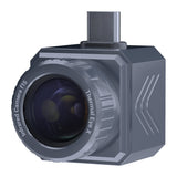THERMAL MASTER X3 termisk billedkamera