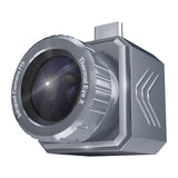 THERMAL MASTER X3 termisk billedkamera
