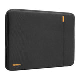 TOMTOC Defender-A13 13" MacBook Case (Sort)