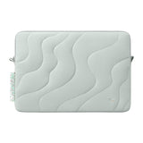 TOMTOC Neo Terra-A27 13" MacBook Case (blå)