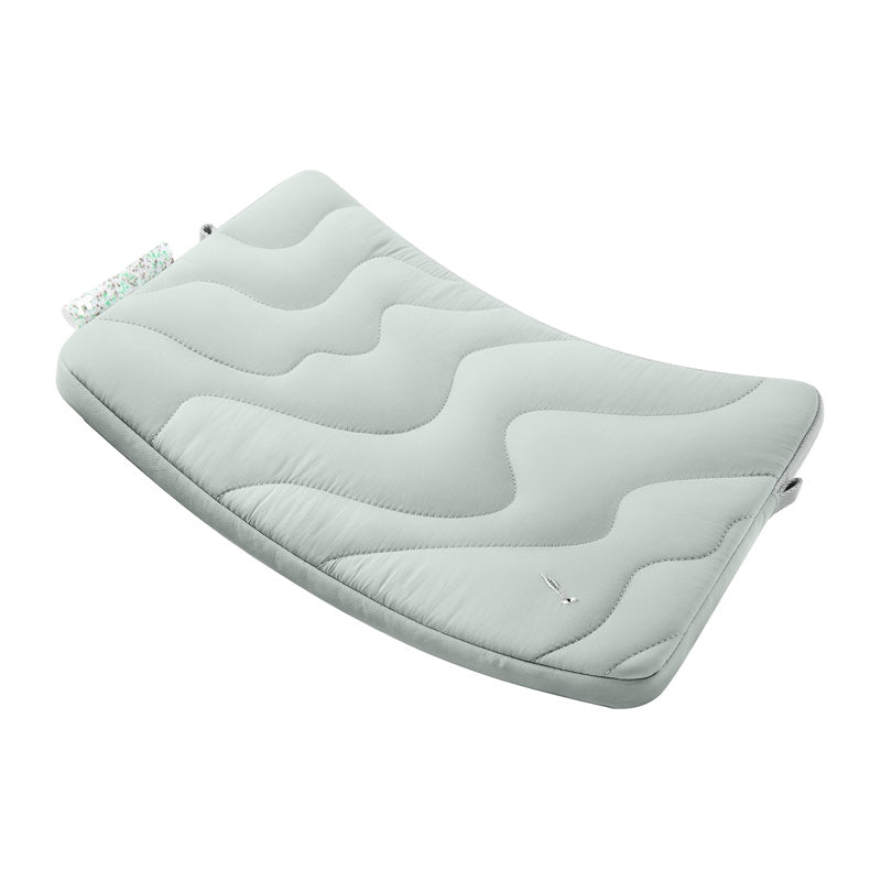 TOMTOC Neo Terra-A27 13" MacBook Case (blå)