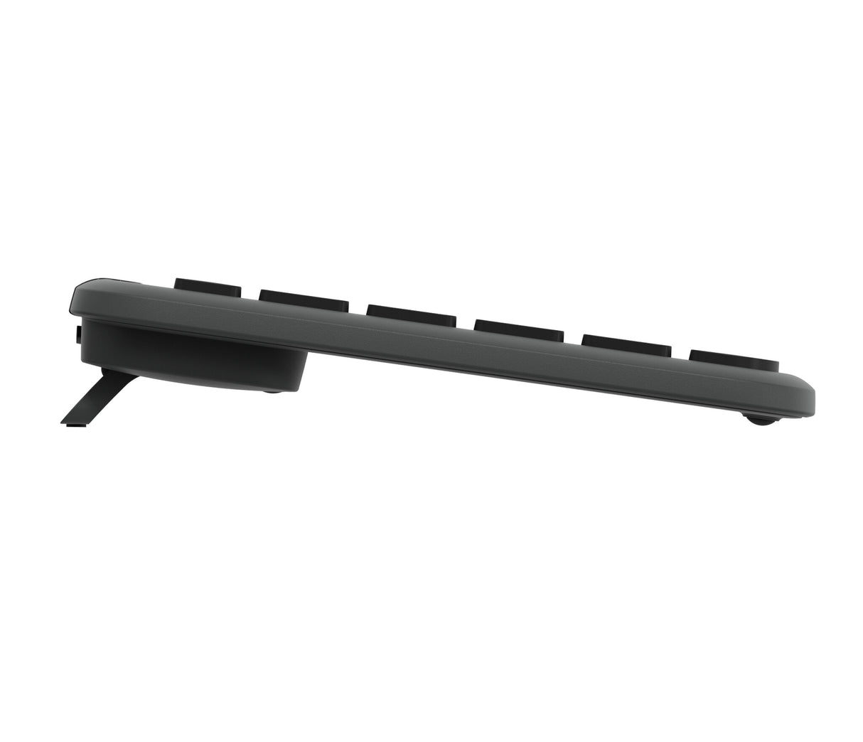 Logitech Signature Slim K950