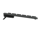 Logitech Signature Slim K950