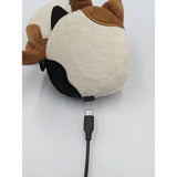 Høretelefoner On-Ear Trådløse Katten Cameron