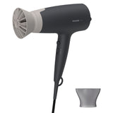 Philips 3000 series BHD351/10 Hårtørrer