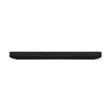 Lenovo ThinkPad T14 Gen 7 (AMD) Copilot+ PC AMD Ryzen AI 5 PRO PRO 440 Laptop 35,6 cm (14") WUXGA 16 GB DDR5-SDRAM 512 GB SSD Wi-Fi 7 (802.11be) Windows 11 Pro Nordisk Sort