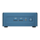 Mini PC GEEKOM IT13 Core i9-13900HK 16GB 1TB + Win11 Pro