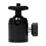 OBSBOT Stativ kuglehoved