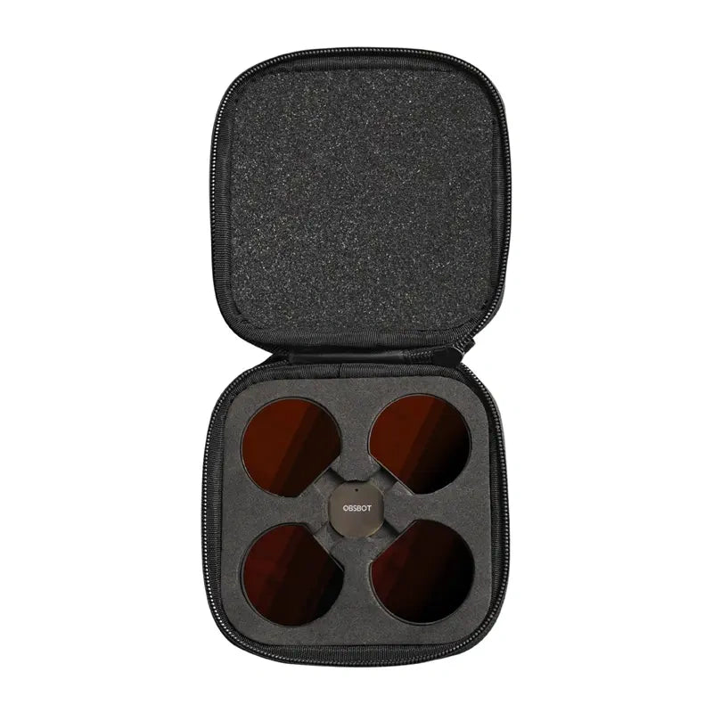 OBSBOT Tail Air ND Filter Set