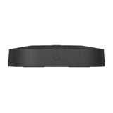 OBSBOT 360° roterende ladestation