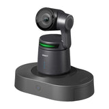 OBSBOT 360° roterende ladestation
