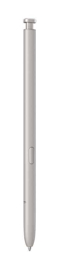 Samsung Galaxy S25 Ultra 17,5 cm (6.9") Dual SIM Android 15 5G USB Type-C 12 GB 256 GB 5000 mAh Sort