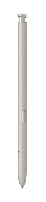 Samsung Galaxy S25 Ultra 17,5 cm (6.9") Dual SIM Android 15 5G USB Type-C 12 GB 256 GB 5000 mAh Sort