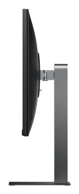 Xiaomi A27Ui computerskærm 68,6 cm (27") 3840 x 2160 pixel Fuld HD LCD Sort