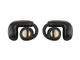 Bose Ultra Open Trådløs TWS earbuds Sort Guld