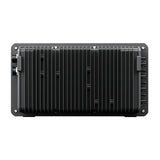 FOSSIBOT FBP1200 1200W Ladestation (grøn)