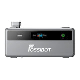 FOSSIBOT FBP1200-B 1985Wh Batteri (grøn)