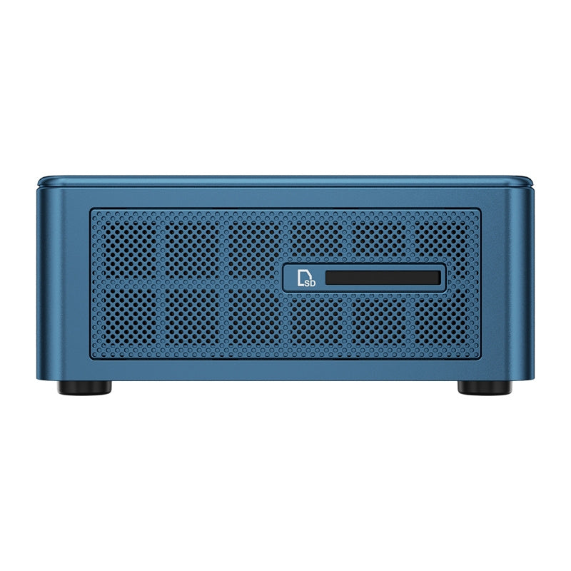 Mini PC GEEKOM IT13 Max Core Ultra 9 185H 32GB 1TB Win11 Pro