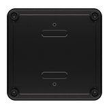 Mini PC GEEKOM IT12 Max Core Ultra 5 125U 16GB 500GB Win11 Pro