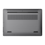 GEEKOM GeekBook X14 Pro bærbar computer med Intel Core Ultra 5-125U, 16 GB RAM, 500 GB lagerplads, Windows 11 Pro