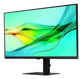 Samsung ViewFinity S6 S32D604UAU 32 IPS 2560 x 1440 (2K) HDMI DisplayPort USB-C 100Hz