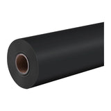 HTVRONT Matte Self-Adhesive Film, 30.5 cm x 180 cm (black)